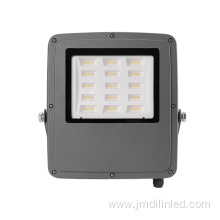 Outdoor led flood light Material Aluminum